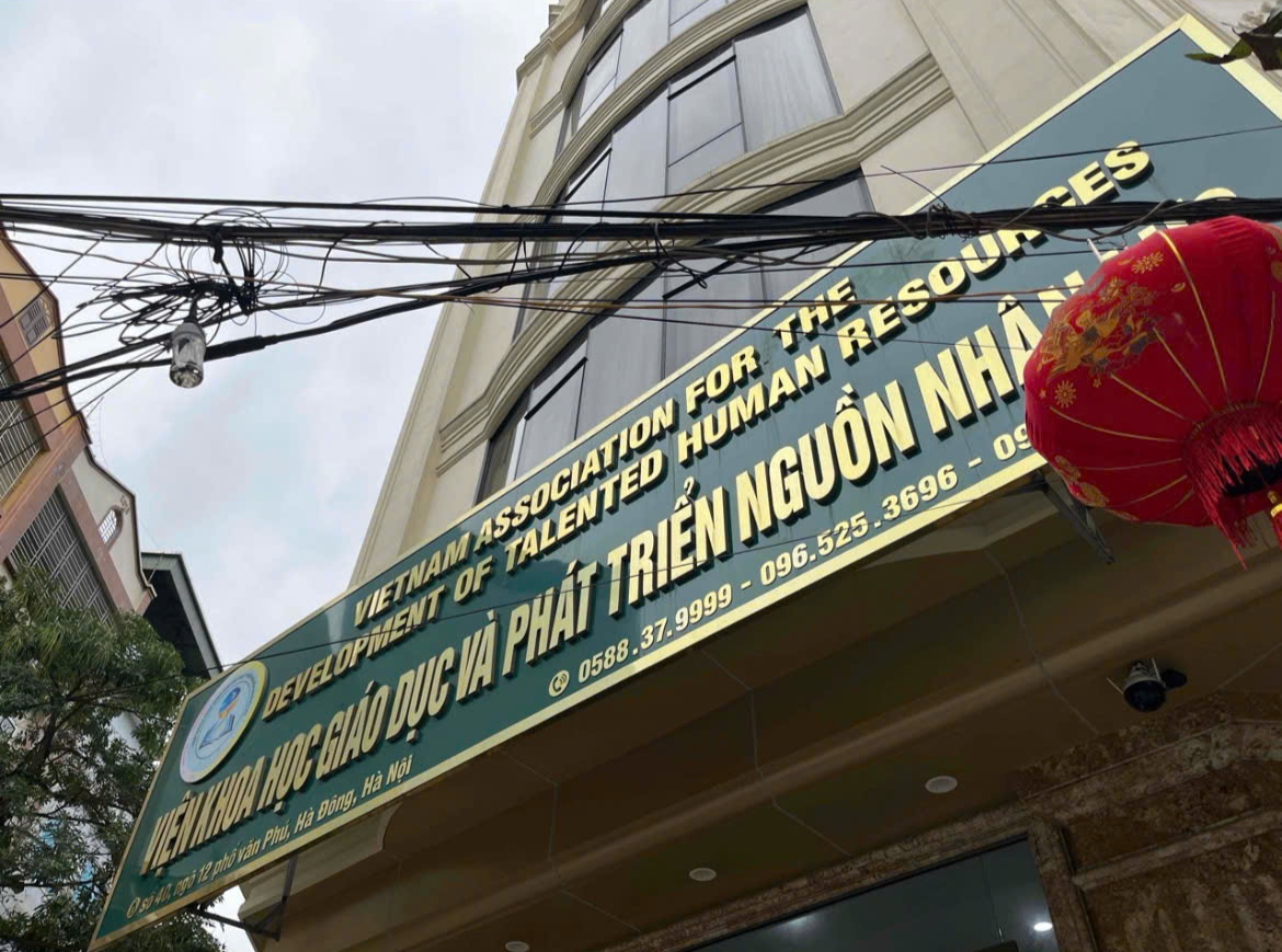 Bài 1: Cẩn trọng trước “bẫy” xuất khẩu lao động sang Đức núp bóng du học nghề