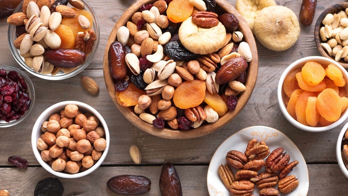 Người làm ca đêm cần tránh ăn những thực phẩm nào?