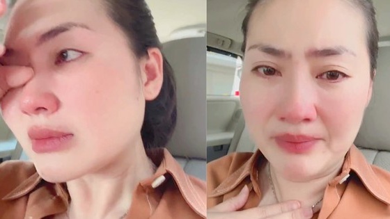 Bộ Tài chính yêu cầu MVI rà soát hợp đồng bảo hiểm tiền tỷ với diễn viên Ngọc Lan