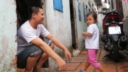 TP. HCM: Hơn 150.000 người lao động đề nghị hưởng hỗ trợ tiền thuê nhà