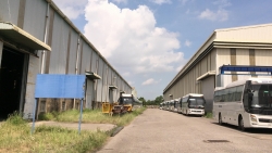 Vụ Công ty Ô tô 1-5 nợ BHXH: Người lao động mất quyền lợi an sinh xã hội