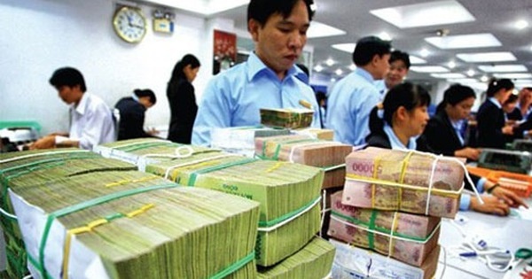 10 vị trí việc làm lãnh đạo, quản lý ngành Ngân hàng