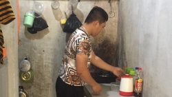 Hoàn thành gói hỗ trợ tiền thuê nhà cho NLĐ trong tháng 8/2022