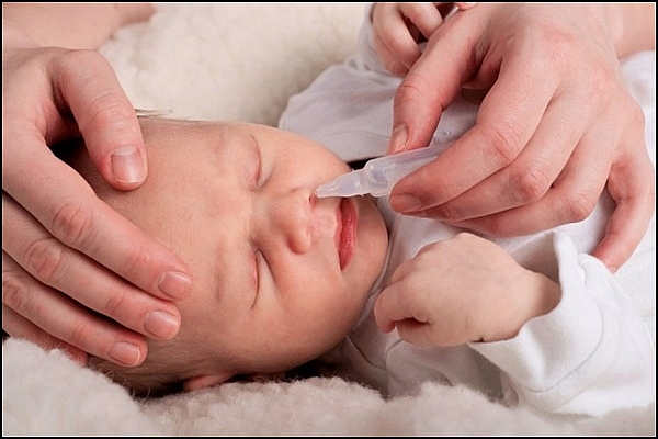 nguyen nhan gay viem hong hat thuong gap va cach phong benh don gian