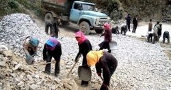 Cảnh báo tình trạng công dân xuất cảnh trái phép bị cưỡng bức lao động