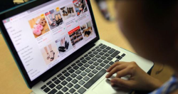 "Sập bẫy" tuyển cộng tác viên bán hàng, người phụ nữ mất 1,2 tỷ