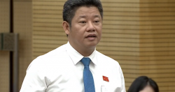 Giải pháp phát triển nhà ở xã hội tại Hà Nội