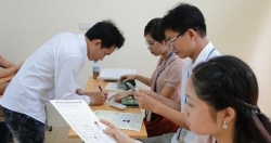 Nhiều thủ đoạn lừa đảo nhằm vào người lao động