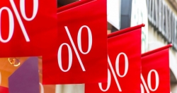 Thị trường tiền tệ Việt Nam “thức tỉnh”