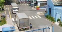 "Nắn gân" nhà đầu tư trong vòng 2 tháng, GIL đã hấp dẫn hơn với nhà đầu tư