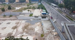 Thị trường bất động sản "gặp khó” vì chênh lệch cung cầu: Làm gì để vực dậy