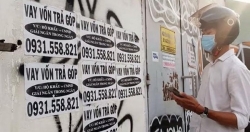 Ngăn chặn nạn “tín dụng đen” trong công nhân lao động