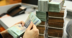 Tắc gói hỗ trợ lãi suất 2%: Thà không nhận hỗ trợ còn hơn?