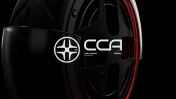 Kia, Volvo thắng lớn tại Car Choice Awards 2022