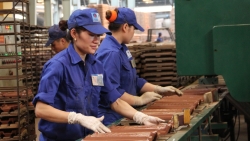 Điều chỉnh mức đóng BHXH cho người lao động trước ngày 25/7