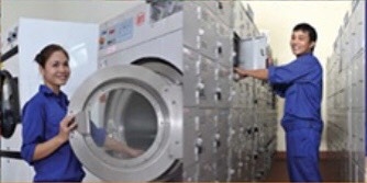 Có một "Tinh hoa kỷ lục" khác ở Gốm Đất Việt