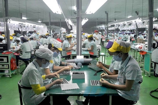 Làm ca đêm nên ăn uống như thế nào?