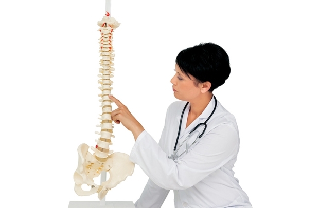 Chế độ sinh hoạt và tập luyện phòng ngừa loãng xương